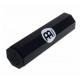 Meinl SH88BK Shaker Шейкер